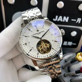 Picture of Vacheron Constantin Watch _SKU663845450711458